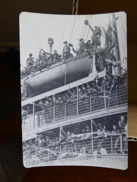 Loading Image